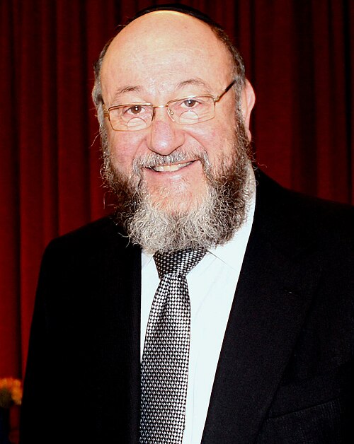 Ephraim Mirvis